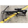 Image 1 : Compound Crossbow