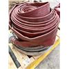 Image 1 : Fire Hoses
