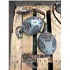 Image 1 : Safewaze Reload Self Retracting Lifeline