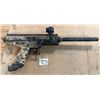 Image 1 : Cronus Paintball Gun