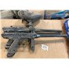 Image 1 : Trippmann Gryphon FX Paintball Marker x 2