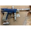 Image 1 : Spider Victor 2 Paintball Gun