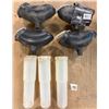 Image 1 : Paintball Accessories