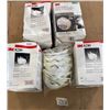 Image 1 : Face Masks