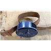 Image 1 : Iron Workers Tie Wire Real