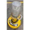 Image 1 : Wobble light Jr.