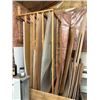 Image 1 : Assorted Miscellaneous Wood