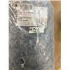 Image 1 : Rebar Chair Support 3/4”