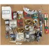 Image 1 : New Miscellaneous Parts and Accessories