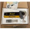 Image 1 : Beam Cutter (Prazi) 12”