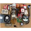 Image 1 : Miscellaneous New Parts n Accessories