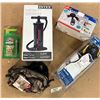 Image 1 : New miscellaneous items