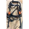 Image 1 : Bike Rack