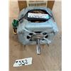 Image 1 : GE Washing Machine Drive Motor