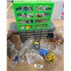 Image 1 : Electrical Crimp Lot