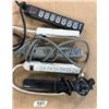 Image 1 : Power Bars x5