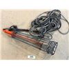 Image 1 : Vintage Neumann Chimney Cleaner