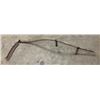 Image 1 : Vintage Hay Scythe