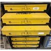 Image 1 : Kar Product Tool Case w/some products