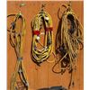 Image 1 : String Light Work Lights x 3