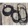 Image 1 : RV Extension Cords(50Amp) x 3