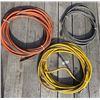 Image 1 : Air Hoses x e