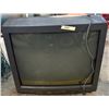 Image 1 : Durabrand Television