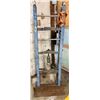 Image 1 : Appliance Dolly
