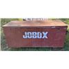 Image 1 : Job Box 655991