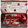 Image 1 : Milwaukee Heavy Duty Right Angle Drill