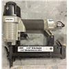 Image 1 : ROK 18 - Gauge Pneumatic Stapler (1-1/2”)