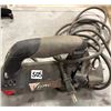 Image 1 : Roto Zip RZ Series Spiral Saw