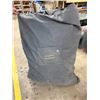 Image 1 : Heavy Duty Storage/Transport Bag (approx: 24” x 18”)