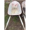 Image 1 : Wheel Barrel
