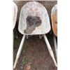 Image 1 : Wheel Barrel