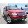 Image 2 : 2005 Ford Expedition XLT