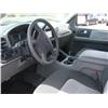 Image 4 : 2005 Ford Expedition XLT