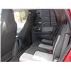 Image 5 : 2005 Ford Expedition XLT