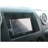 Image 6 : 2005 Ford Expedition XLT