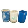 Image 1 : 3 Rain Barrels