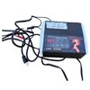 Image 1 : Eliminator 2A / 12 / 8A Battery Charger