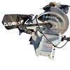Image 1 : Delta 10 inch Miter Saw