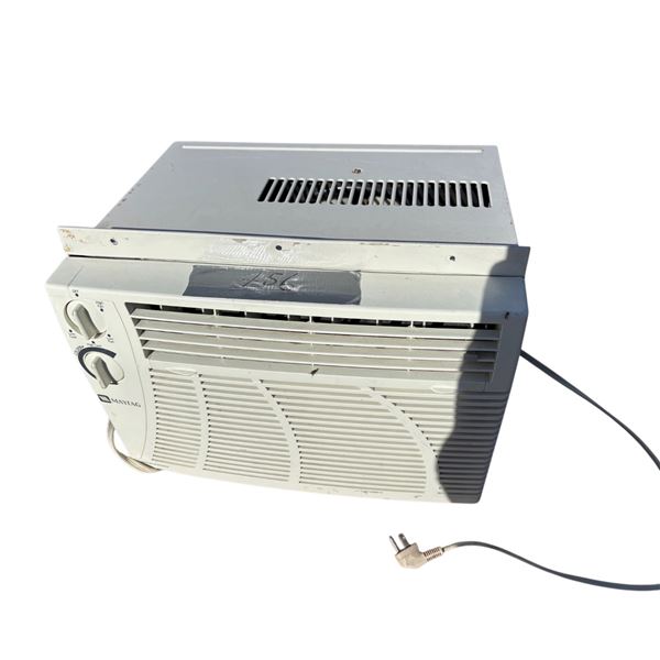 Maytag portable air conditioner