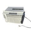 Image 1 : Maytag portable air conditioner