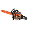 Image 1 : Stihl MS 170 chainsaw