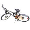Image 1 : Supercycle bicycle - good shape, new seat