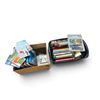 Image 1 : DIY Home Care / Construction Books