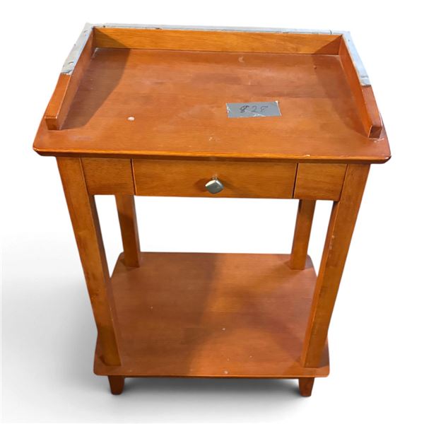 Antique Table