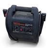 Image 1 : Motomaster Eliminator Mobile Power Pack