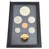 Image 1 : Royal Canadian Mint Collection 1992